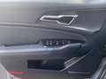 Kia Sportage 1.6D 48V 2WD DCT SPI DRIVE Klima Navi Silber - thumbnail 13