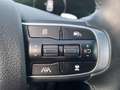 Kia Sportage 1.6D 48V 2WD DCT SPI DRIVE Klima Navi Silber - thumbnail 20