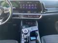 Kia Sportage 1.6D 48V 2WD DCT SPI DRIVE Klima Navi Silber - thumbnail 16