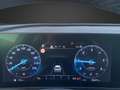 Kia Sportage 1.6D 48V 2WD DCT SPI DRIVE Klima Navi Silber - thumbnail 12