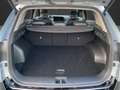 Kia Sportage 1.6D 48V 2WD DCT SPI DRIVE Klima Navi Silber - thumbnail 19