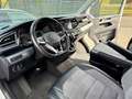 Volkswagen T6 Multivan T6.1 Multivan Gen-Six DSG 4Motion LED Navi 1.Han Weiß - thumbnail 13