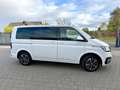 Volkswagen T6 Multivan T6.1 Multivan Gen-Six DSG 4Motion LED Navi 1.Han Weiß - thumbnail 9