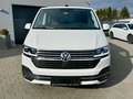 Volkswagen T6 Multivan T6.1 Multivan Gen-Six DSG 4Motion LED Navi 1.Han Weiß - thumbnail 3
