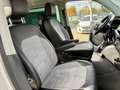 Volkswagen T6 Multivan T6.1 Multivan Gen-Six DSG 4Motion LED Navi 1.Han Weiß - thumbnail 14