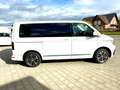 Volkswagen T6 Multivan T6.1 Multivan Gen-Six DSG 4Motion LED Navi 1.Han Weiß - thumbnail 7