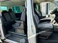 Volkswagen T6 Multivan T6.1 Multivan Gen-Six DSG 4Motion LED Navi 1.Han Weiß - thumbnail 15