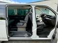 Volkswagen T6 Multivan T6.1 Multivan Gen-Six DSG 4Motion LED Navi 1.Han Weiß - thumbnail 12