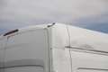 Ford Transit 350 2.0 TDCI L3H2 Trend 3 Persoons Trekhaak Airco - thumbnail 8