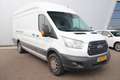 Ford Transit 350 2.0 TDCI L3H2 Trend 3 Persoons Trekhaak Airco - thumbnail 4
