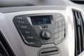 Ford Transit 350 2.0 TDCI L3H2 Trend 3 Persoons Trekhaak Airco - thumbnail 17