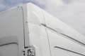 Ford Transit 350 2.0 TDCI L3H2 Trend 3 Persoons Trekhaak Airco - thumbnail 6