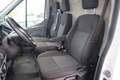 Ford Transit 350 2.0 TDCI L3H2 Trend 3 Persoons Trekhaak Airco - thumbnail 11