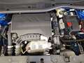 Opel Corsa Edition 1.2 Turbo Blue - thumbnail 22