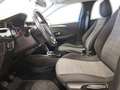 Opel Corsa Edition 1.2 Turbo Blue - thumbnail 8
