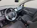 Renault Clio IV LIMITED ENERGY / PARKPILOT / TEMPOMAT / SITZHE - thumbnail 10