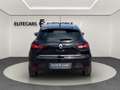 Renault Clio IV LIMITED ENERGY / PARKPILOT / TEMPOMAT / SITZHE - thumbnail 5