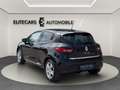 Renault Clio IV LIMITED ENERGY / PARKPILOT / TEMPOMAT / SITZHE - thumbnail 6