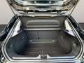 Renault Clio IV LIMITED ENERGY / PARKPILOT / TEMPOMAT / SITZHE - thumbnail 16