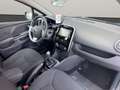 Renault Clio IV LIMITED ENERGY / PARKPILOT / TEMPOMAT / SITZHE - thumbnail 11