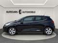 Renault Clio IV LIMITED ENERGY / PARKPILOT / TEMPOMAT / SITZHE - thumbnail 7