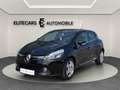 Renault Clio IV LIMITED ENERGY / PARKPILOT / TEMPOMAT / SITZHE - thumbnail 8