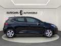 Renault Clio IV LIMITED ENERGY / PARKPILOT / TEMPOMAT / SITZHE - thumbnail 3