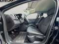 Renault Clio IV LIMITED ENERGY / PARKPILOT / TEMPOMAT / SITZHE - thumbnail 13