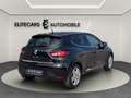 Renault Clio IV LIMITED ENERGY / PARKPILOT / TEMPOMAT / SITZHE - thumbnail 4