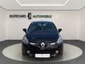 Renault Clio IV LIMITED ENERGY / PARKPILOT / TEMPOMAT / SITZHE - thumbnail 9