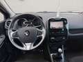 Renault Clio IV LIMITED ENERGY / PARKPILOT / TEMPOMAT / SITZHE - thumbnail 12