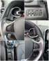 Renault Clio IV LIMITED ENERGY / PARKPILOT / TEMPOMAT / SITZHE - thumbnail 18