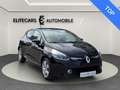 Renault Clio IV LIMITED ENERGY / PARKPILOT / TEMPOMAT / SITZHE - thumbnail 1