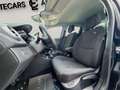 Renault Clio IV LIMITED ENERGY / PARKPILOT / TEMPOMAT / SITZHE - thumbnail 15