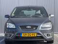 Ford Focus 2.5-20V ST | RIJKLAAR | Cruise | Apple Carplay Grijs - thumbnail 18