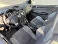 Ford Focus 2.5-20V ST | RIJKLAAR | Cruise | Apple Carplay Grijs - thumbnail 17