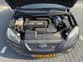 Ford Focus 2.5-20V ST | RIJKLAAR | Cruise | Apple Carplay Grijs - thumbnail 19