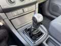 Ford Focus 2.5-20V ST | RIJKLAAR | Cruise | Apple Carplay Grijs - thumbnail 28