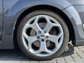 Ford Focus 2.5-20V ST | RIJKLAAR | Cruise | Apple Carplay Grijs - thumbnail 22