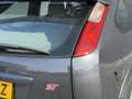 Ford Focus 2.5-20V ST | RIJKLAAR | Cruise | Apple Carplay Grijs - thumbnail 13