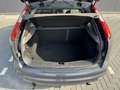 Ford Focus 2.5-20V ST | RIJKLAAR | Cruise | Apple Carplay Grijs - thumbnail 21