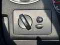 Ford Focus 2.5-20V ST | RIJKLAAR | Cruise | Apple Carplay Grijs - thumbnail 24