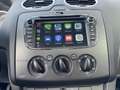 Ford Focus 2.5-20V ST | RIJKLAAR | Cruise | Apple Carplay Grijs - thumbnail 29