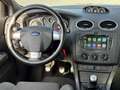 Ford Focus 2.5-20V ST | RIJKLAAR | Cruise | Apple Carplay Grijs - thumbnail 14