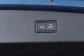 Volkswagen Tiguan Allspace 1.4 TSI Highline 7p. DSG VIRTUAL PANO CARPLAY STOE Blauw - thumbnail 26