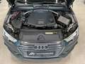 Audi A4 Av 3.0TDI qu 3x S line LED Navi Standh Pano Grau - thumbnail 36
