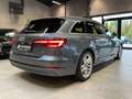 Audi A4 Av 3.0TDI qu 3x S line LED Navi Standh Pano Grau - thumbnail 22