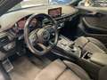 Audi A4 Av 3.0TDI qu 3x S line LED Navi Standh Pano Grau - thumbnail 9
