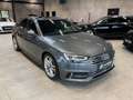 Audi A4 Av 3.0TDI qu 3x S line LED Navi Standh Pano Grau - thumbnail 3