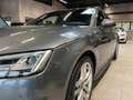 Audi A4 Av 3.0TDI qu 3x S line LED Navi Standh Pano Grau - thumbnail 42